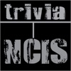 Trivia for NCIS a quiz with questions and answers