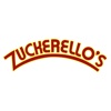 Zuckerello's