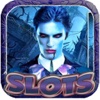 777 A Hit Rich Slots: Free Coins Of King