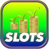 1up Hot Money Premium Casino - Star City Slots