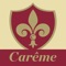 Brought to you by the expert team behind Food & Travel Arabia the Carême Restaurants App brings the Middle East’s best restaurants to your phone