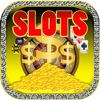 Run Your Way FREE Slots Machines - Las Vegas Casino