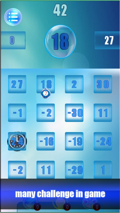 CrystalNumberful screenshot-3