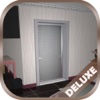 Can You Escape 14 Crazy Rooms Deluxe