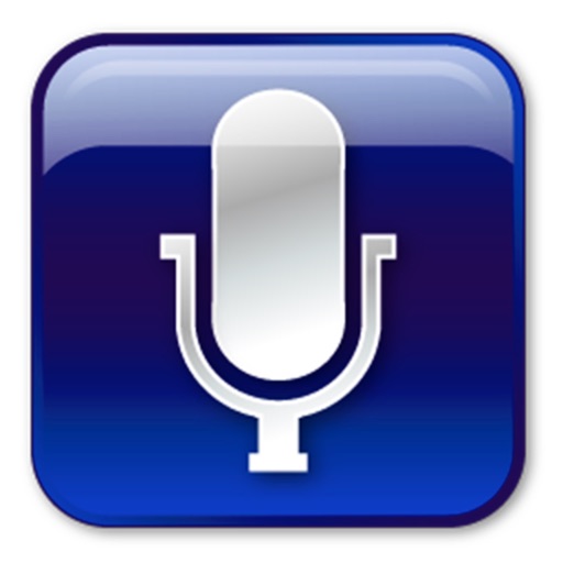 Vocal Translator Pro - The Best Translator ! icon