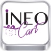 INEOCART MOBILE