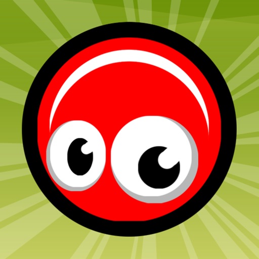 The Balls of Goo icon