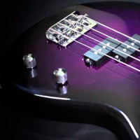 Play Bass pour PC