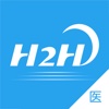 小麦医生(H2H医)