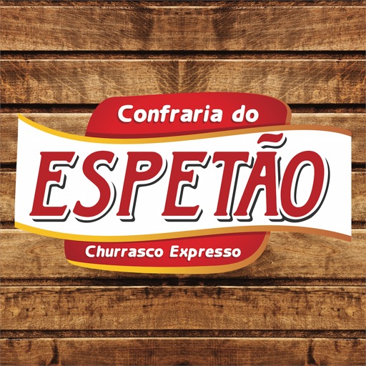 Confraria do Espetão - Churrasco Expresso