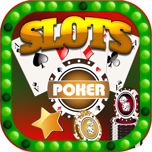 21 Star Slots Machines Way Golden Gambler