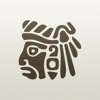 Mayaloji - Maya Astrolojisi ve Günlük Fal Yorumları