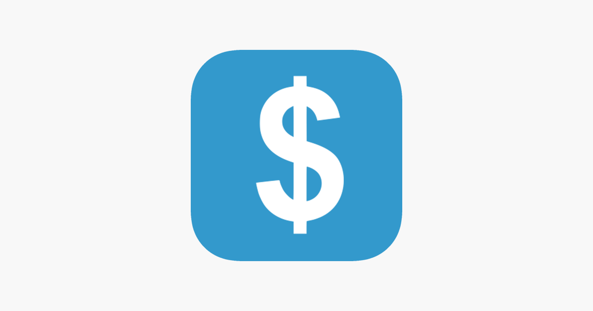 Real Time Forex Markets And Stock Exchanges On The App Store - 