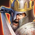 Top 48 Games Apps Like Haypi Kingdom: The Return of the King - Best Alternatives