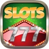 A Super FUN Lucky Slots Game - FREE Classic Slots Game