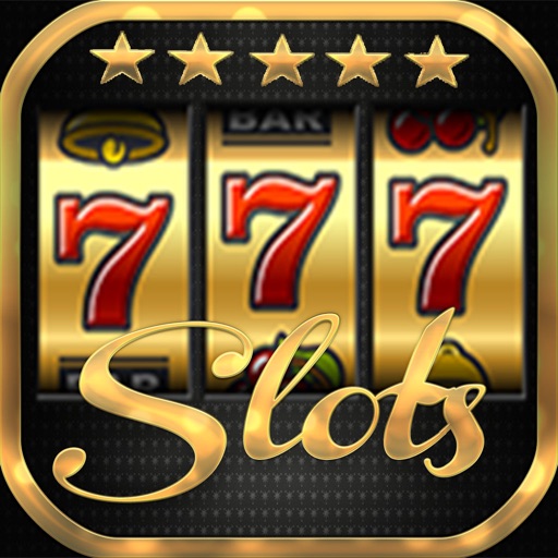 ``` 2016 ``` A Five Stars Casino - Free Slots Game