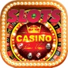 Palace Ceasar Of Vegas - Wild Casino Slot Machines