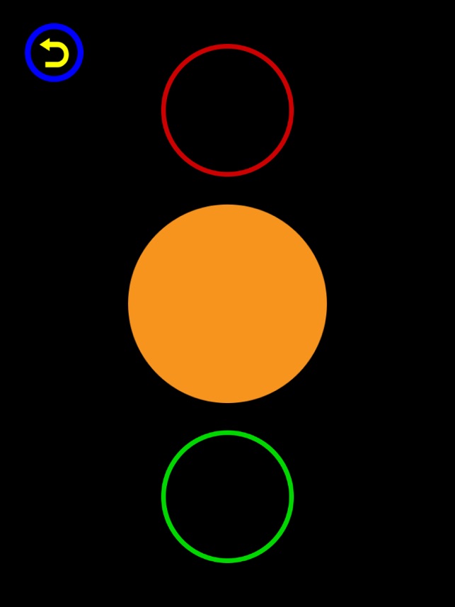 Classroom Traffic Lights(圖3)-速報App