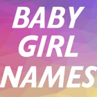Top 45 Book Apps Like Baby Girl Names : Muslim girls names - with islamic Meaning! - Best Alternatives