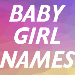 Baby Girl Names : Muslim girls names - with islamic Meaning!