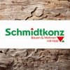 Schmidtkonz-App