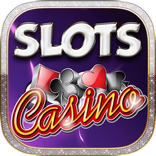 777 A Ceasar Gold Casino Gambler Slots - FREE Vegas Spin & Win icon