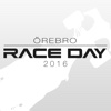 RaceDay2016