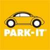 Park-It