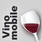 If you like wine, you might also want to describe your tasting experience with the appropriate words