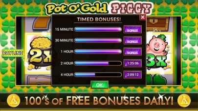 JACKPOT LOVE SLOT CASINO 1.20.582 IOS CASINO JACKPOT LOVE SLOT CASINO 1.20.582 IOS