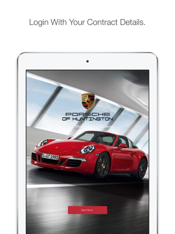 Porsche Of Huntington >> Porsche Of Huntington Service App Price Drops Porsche Of Huntington >> Porsche Of Huntington Service App Price Drops