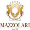 Mazzolari