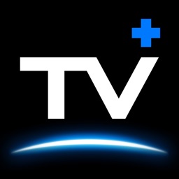 エリアフリーTV Plus (StationTV)