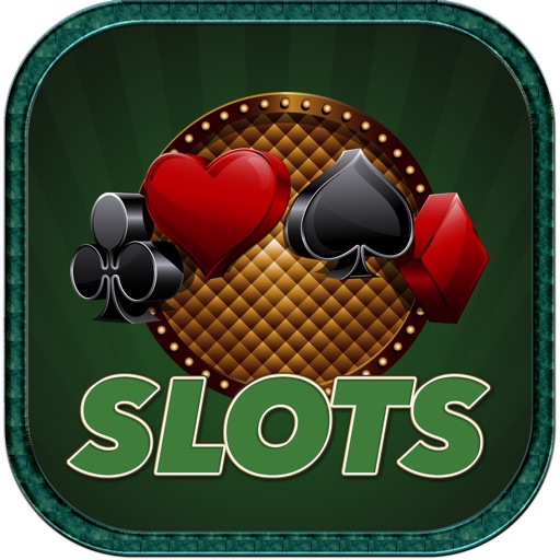 777 Super Bet Amazing Slots - Free Slots Machine icon