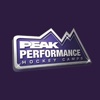Peak Performance Hockey Camps