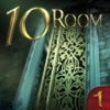 Escape the 10 Rooms 1