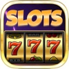 2016 AAA Slotscenter Royale Gambler Slots Game - FREE Vegas Spin & Win