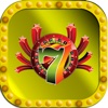 Big 7 Paradise Of Gold - Casino Gambling