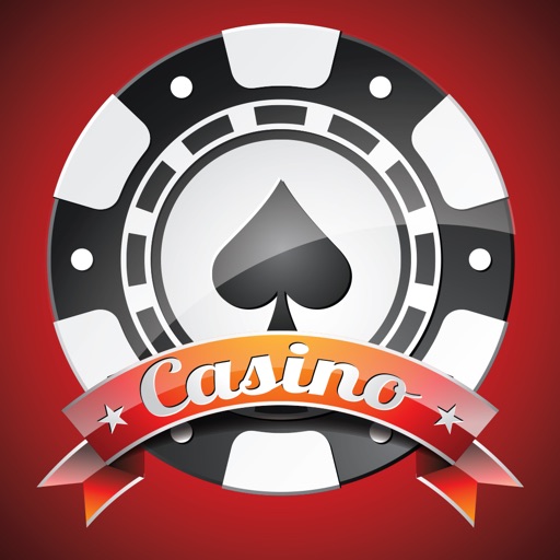 Best casino real money app for real