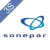 3S - Sonepar Sirius Selector