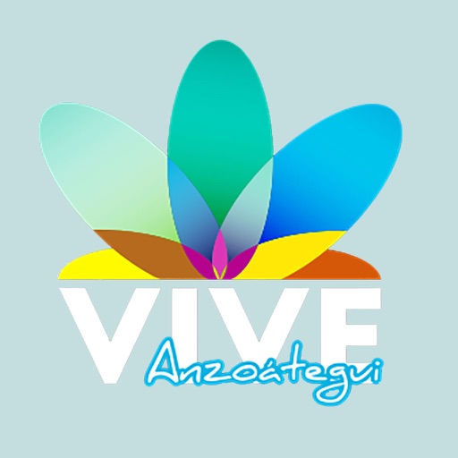 Vive Anzoátegui icon