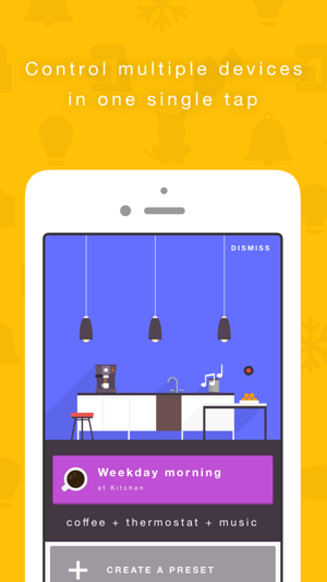 Hivee – Your Home in one app(圖3)-速報App