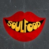 Soul-Food