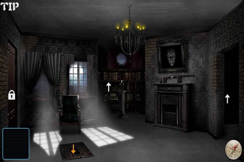 Rooms Escape 2 screenshot 3