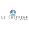 L'application "Coiffeur de la Cour" vous offre la possibilité de consulter toutes les infos utiles du salon de coiffure (Tarifs, prestations, avis…) mais aussi de recevoir leurs dernières News ou Flyers sous forme de notifications Push