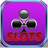 Slots In Wonderland - Free Amazing Casino