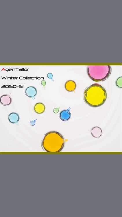 MCM Viewer screenshot-3