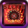 Winner Slots Machines Quick - Free Casino Slot Machines