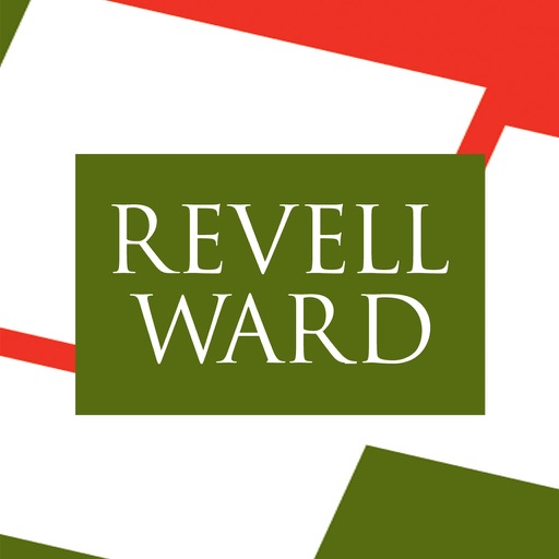 Revell Ward Accountants