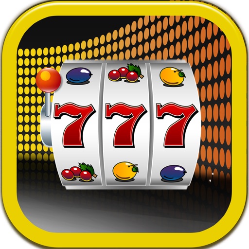 Vip Scatter Slots HD - FREE VEGAS GAMES icon